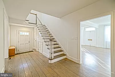 15 Church Street, Lewes, DE 19958 - Photo 29