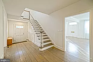 15 Church St, Lewes, DE 19958 - Photo 29