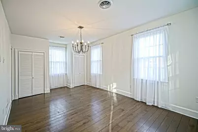 15 Church Street, Lewes, DE 19958 - Photo 31