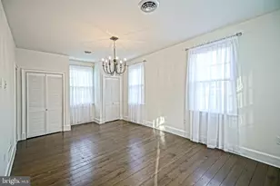 15 Church St, Lewes, DE 19958 - Photo 31