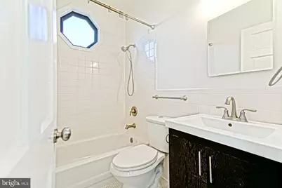 15 Church Street, Lewes, DE 19958 - Photo 45