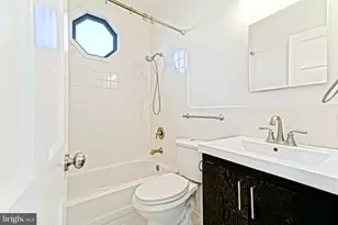 15 Church St, Lewes, DE 19958 - Photo 45