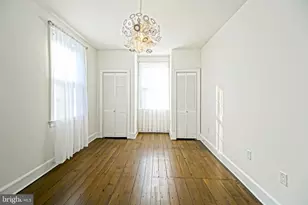 15 Church St, Lewes, DE 19958 - Photo 41