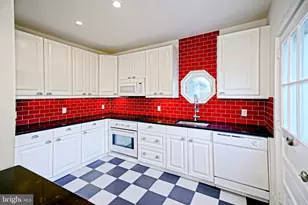 15 Church St, Lewes, DE 19958 - Photo 11