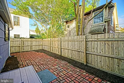 15 Church Street, Lewes, DE 19958 - Photo 47
