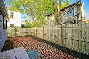 15 Church St, Lewes, DE 19958 - Photo 47
