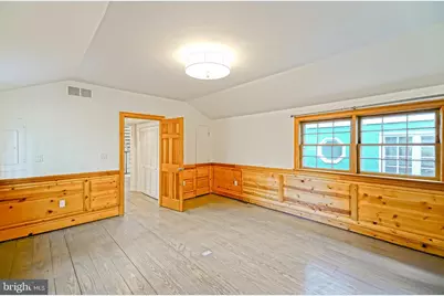 15 Church Street, Lewes, DE 19958 - Photo 19