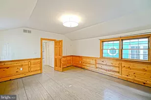 15 Church St, Lewes, DE 19958 - Photo 19