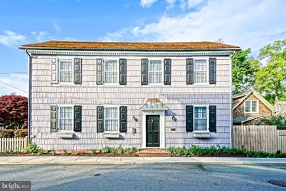 15 Church Street, Lewes, DE 19958 - Photo 3