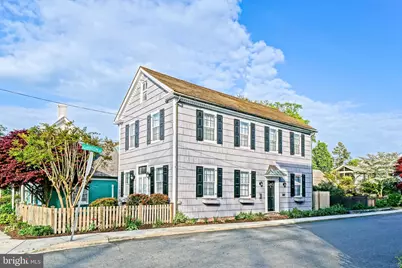 15 Church Street, Lewes, DE 19958 - Photo 1