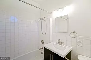 15 Church St, Lewes, DE 19958 - Photo 35