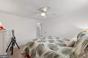 37050 Mallard Dr, Selbyville, DE 19975 - Photo 25