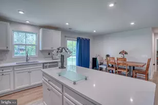 18721 Stitchwork Way, Milford, DE 19963 - Photo 27
