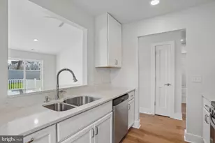 31070 Crepe Myrtle Dr, Millsboro, DE 19966 - Photo 17