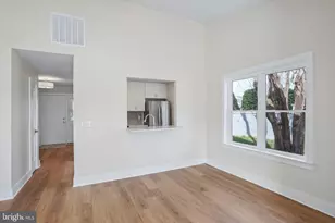 31070 Crepe Myrtle Dr, Millsboro, DE 19966 - Photo 7