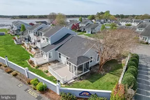 31070 Crepe Myrtle Dr, Millsboro, DE 19966 - Photo 3