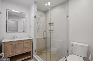 31070 Crepe Myrtle Dr, Millsboro, DE 19966 - Photo 15