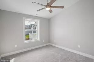 31070 Crepe Myrtle Dr, Millsboro, DE 19966 - Photo 13
