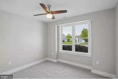 31070 Crepe Myrtle Drive #150, Millsboro, DE 19966 - Photo 7
