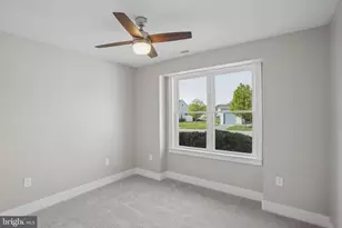 31070 Crepe Myrtle Dr, Millsboro, DE 19966 - Photo 7
