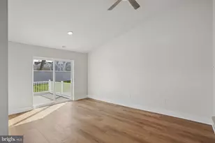 31070 Crepe Myrtle Dr, Millsboro, DE 19966 - Photo 5