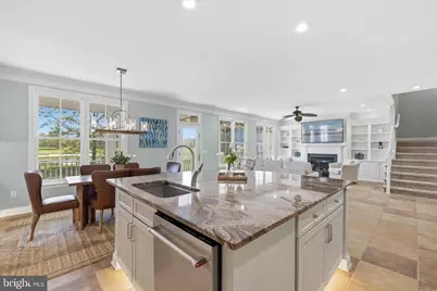 27604 S Nicklaus Avenue, Millsboro, DE 19966 - Photo 15