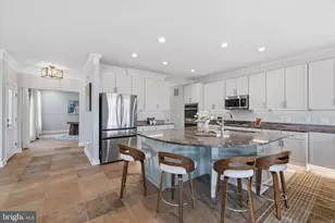 27604 S Nicklaus Ave, Millsboro, DE 19966 - Photo 17