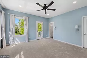 27604 S Nicklaus Ave, Millsboro, DE 19966 - Photo 39