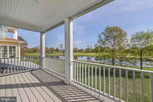 27604 S Nicklaus Ave, Millsboro, DE 19966 - Photo 29