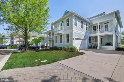 27604 S Nicklaus Avenue, Millsboro, DE 19966 - Photo 1