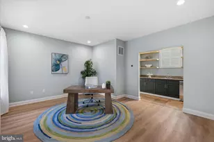 27604 S Nicklaus Ave, Millsboro, DE 19966 - Photo 19