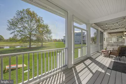 27604 S Nicklaus Avenue, Millsboro, DE 19966 - Photo 13
