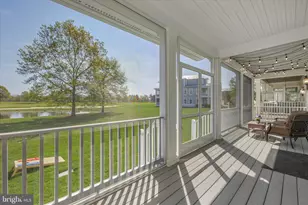 27604 S Nicklaus Ave, Millsboro, DE 19966 - Photo 13