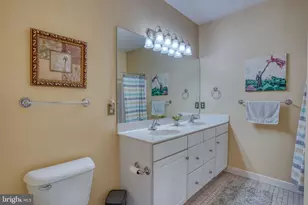 30619 Cedar Neck Rd, Ocean View, DE 19970 - Photo 23