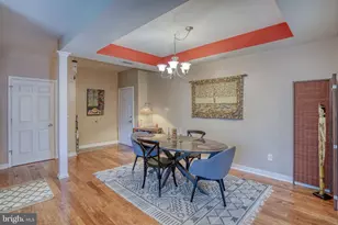 30619 Cedar Neck Rd, Ocean View, DE 19970 - Photo 13