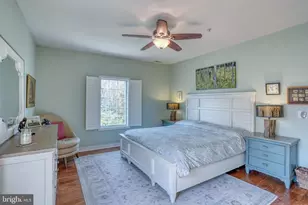 30619 Cedar Neck Rd, Ocean View, DE 19970 - Photo 19