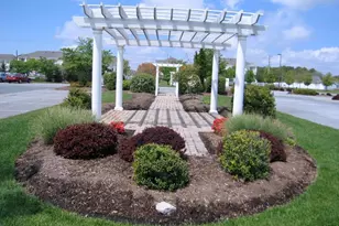 30619 Cedar Neck Rd, Ocean View, DE 19970 - Photo 51