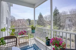 30619 Cedar Neck Rd, Ocean View, DE 19970 - Photo 31