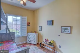 30619 Cedar Neck Rd, Ocean View, DE 19970 - Photo 25