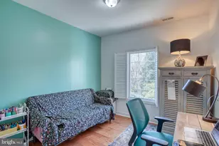 30619 Cedar Neck Rd, Ocean View, DE 19970 - Photo 29