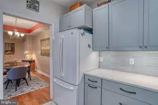 30619 Cedar Neck Rd, Ocean View, DE 19970 - Photo 17