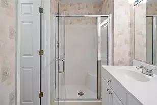 5 Mary Joe Ct, Ocean View, DE 19970 - Photo 21