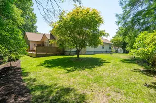 5 Mary Joe Ct, Ocean View, DE 19970 - Photo 35