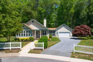 5 Mary Joe Ct, Ocean View, DE 19970 - Photo 1