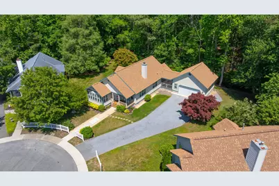 5 Mary Joe Court, Ocean View, DE 19970 - Photo 39