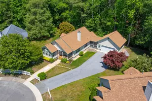 5 Mary Joe Ct, Ocean View, DE 19970 - Photo 39