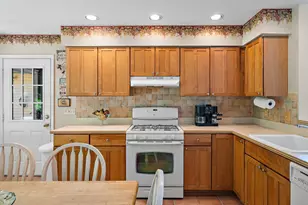 5 Mary Joe Ct, Ocean View, DE 19970 - Photo 15