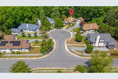 5 Mary Joe Court, Ocean View, DE 19970 - Photo 3