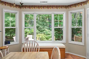 5 Mary Joe Ct, Ocean View, DE 19970 - Photo 17