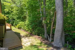5 Mary Joe Ct, Ocean View, DE 19970 - Photo 31